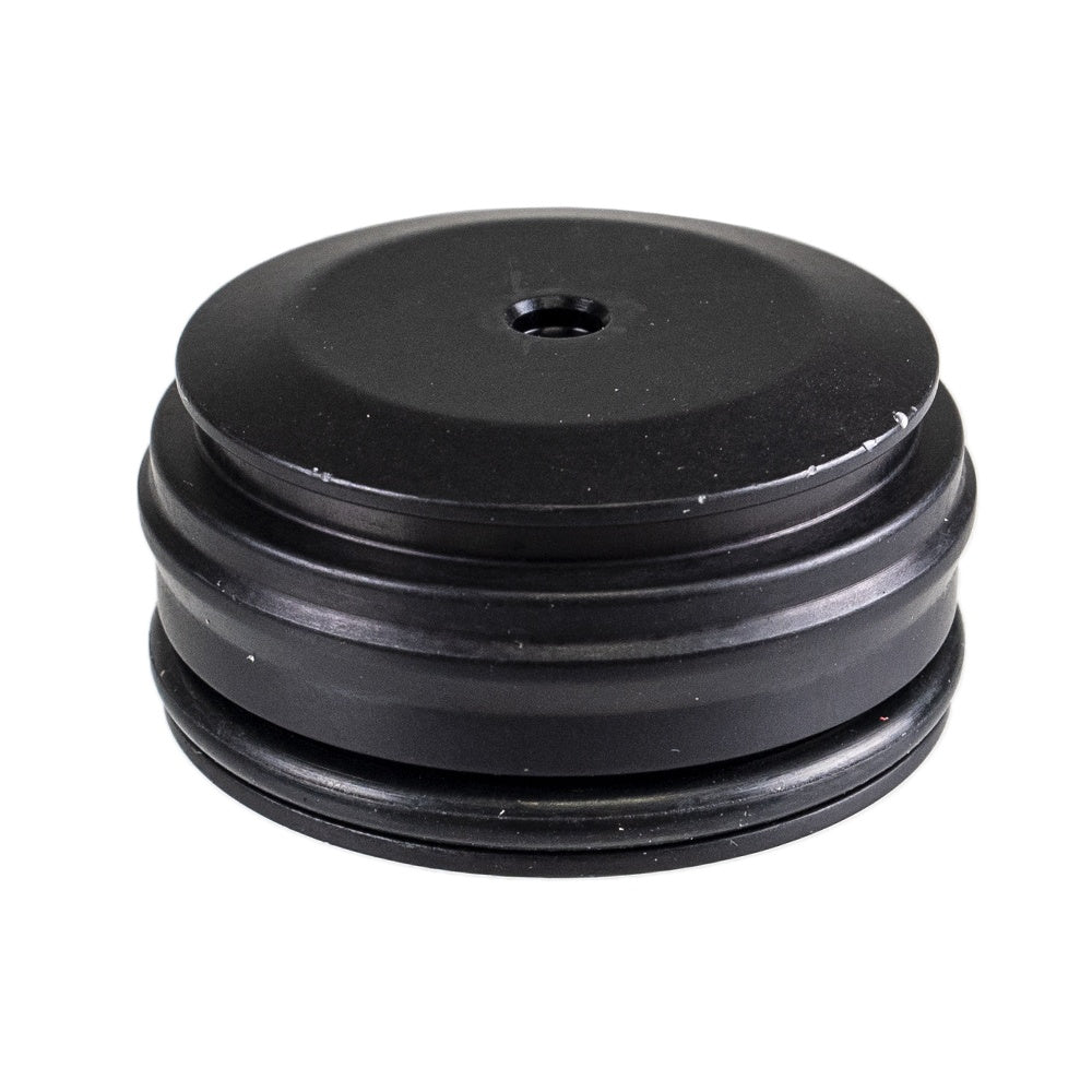 Polaris Reservoir End Cap 1501027