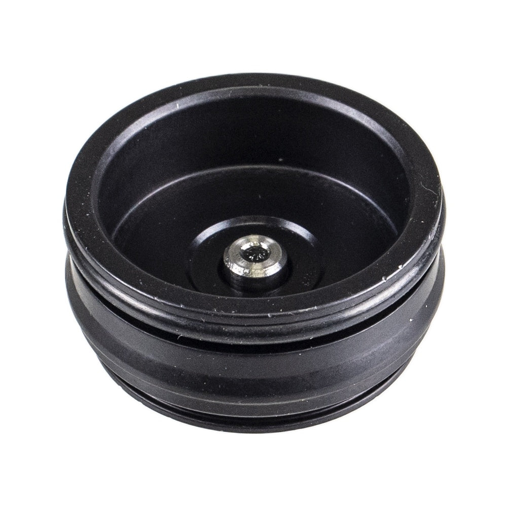 Polaris Reservoir End Cap 1501027 alternate view