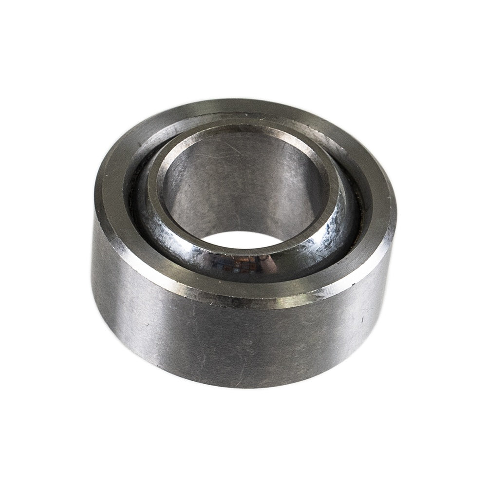 Polaris Spherical Suspension Bearing 1501044