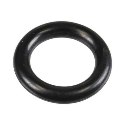 Polaris Suspension O-Ring .210 X .787 1501050