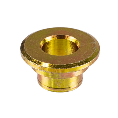 Polaris Rear Shock Reducer 1501076