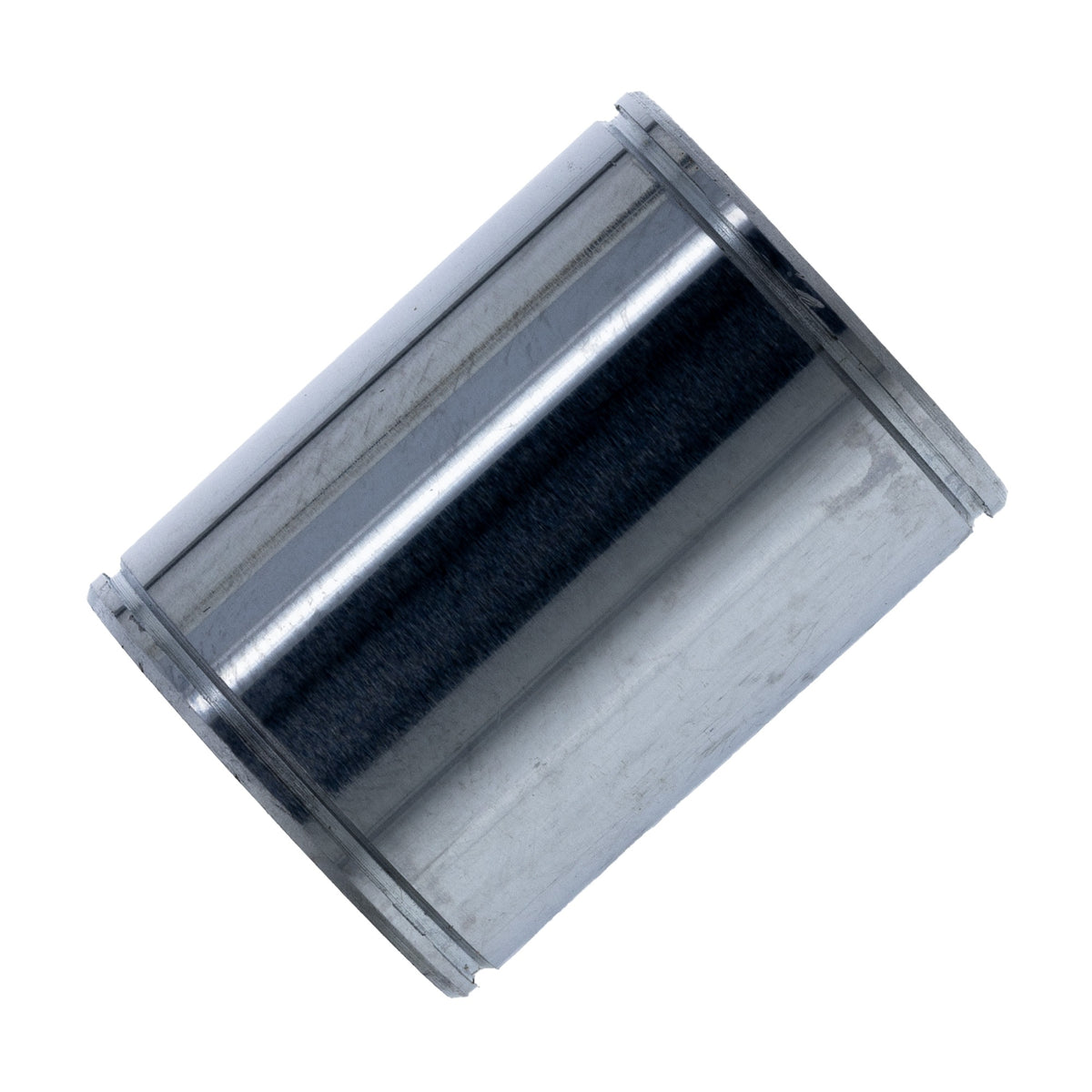 Polaris Eyelet Sleeve .39IDX1.18LG 1501087 alternate view