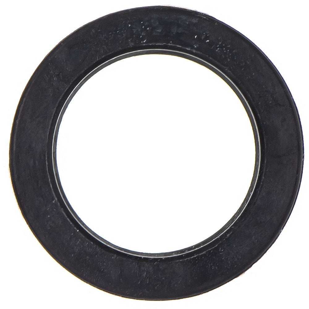 Polaris Spacer .150 TLG 214-50-015 1501088