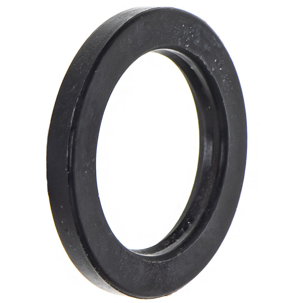 Polaris Spacer .150 TLG 214-50-015 1501088 alternate view