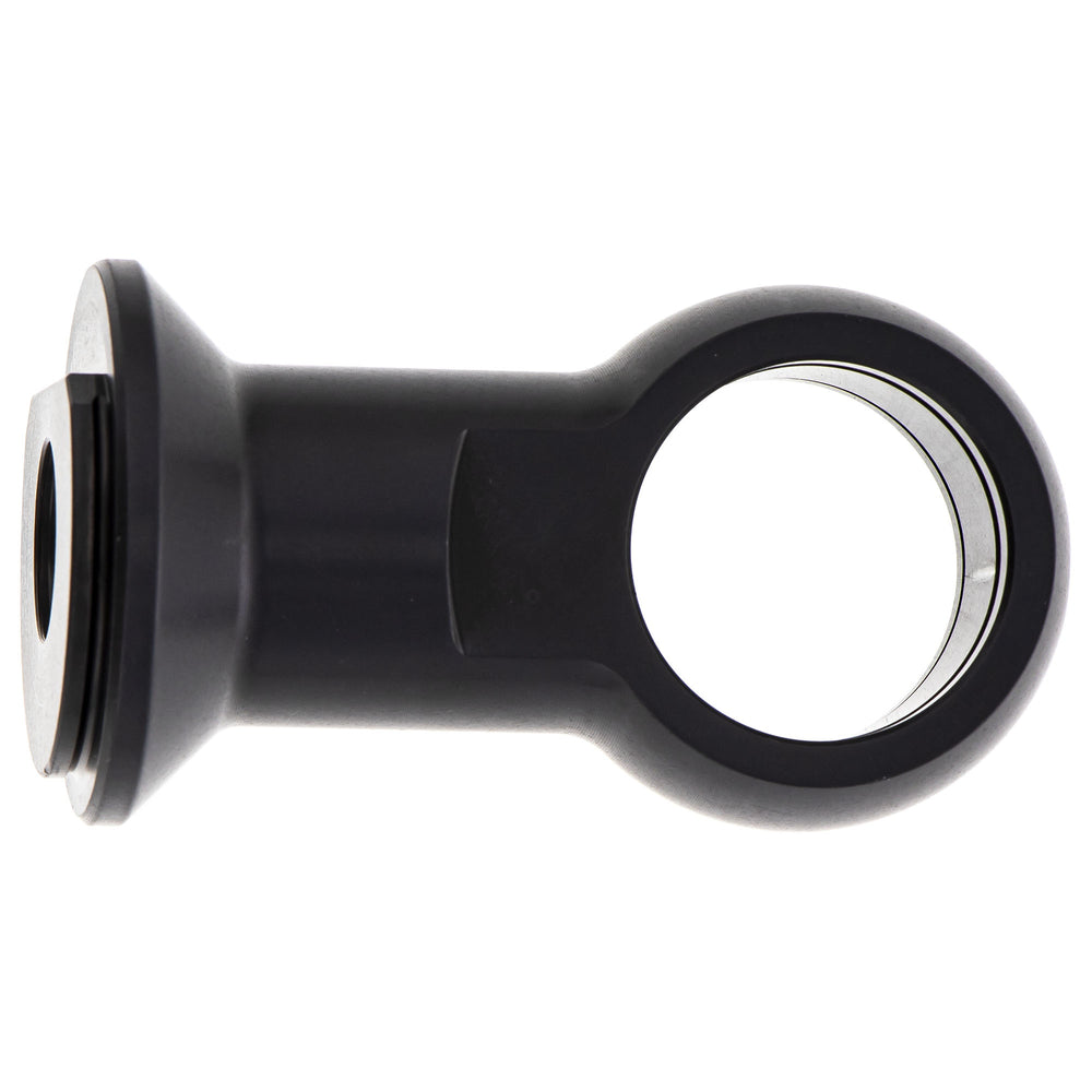 Polaris Rear Shock Eyelet 1501174