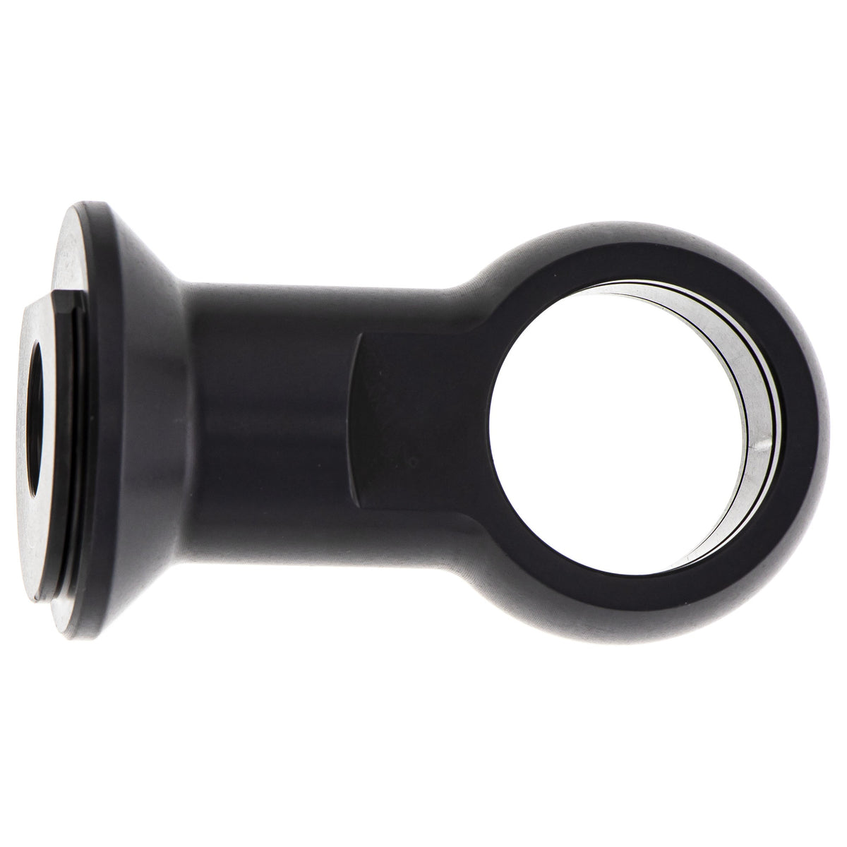 Polaris Rear Shock Eyelet 1501174