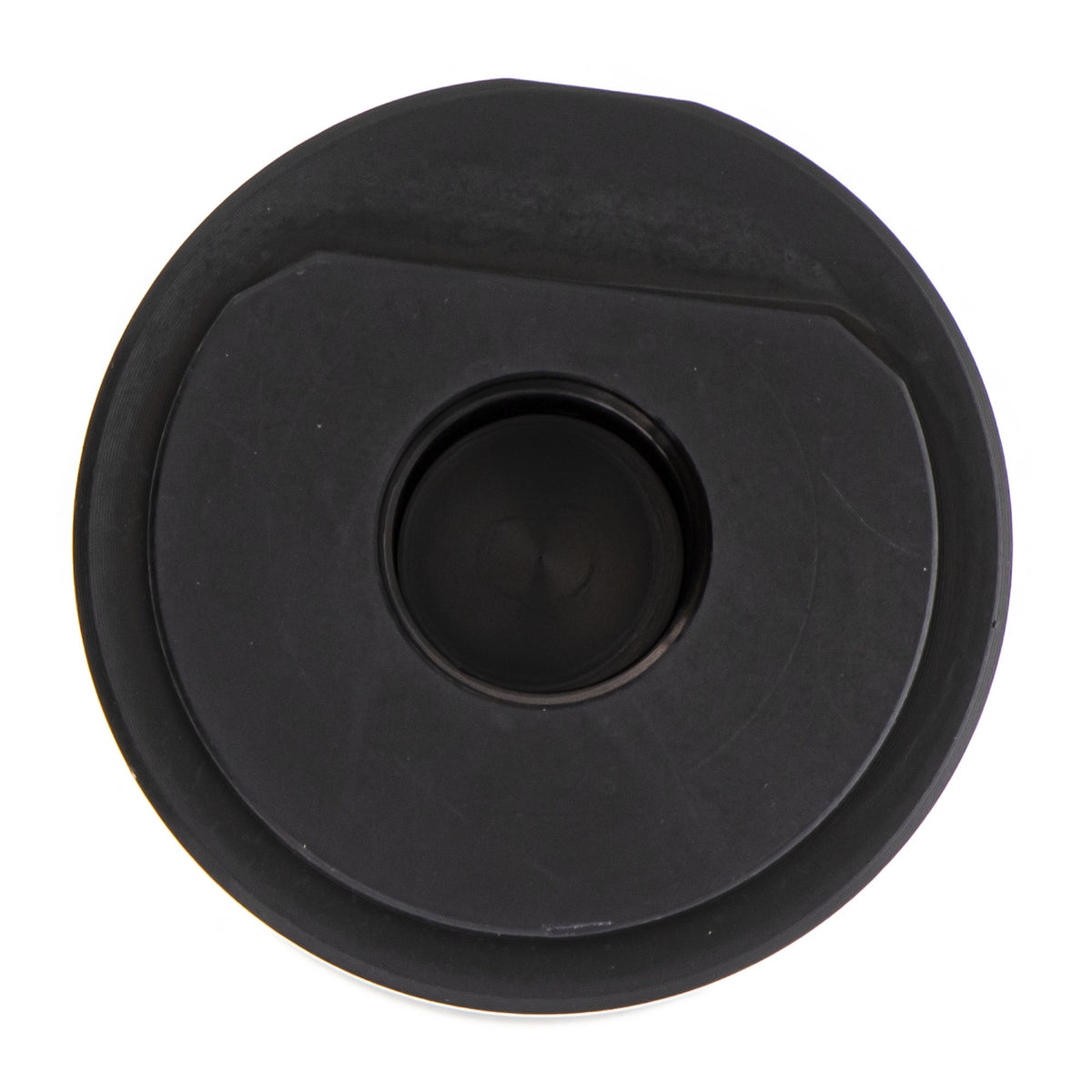 Polaris Rear Shock Eyelet 1501174 alternate view