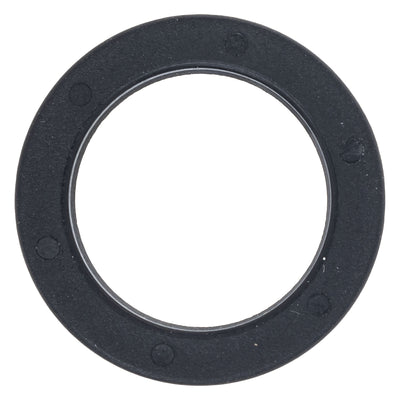 Polaris Nylon Spacer 1501283