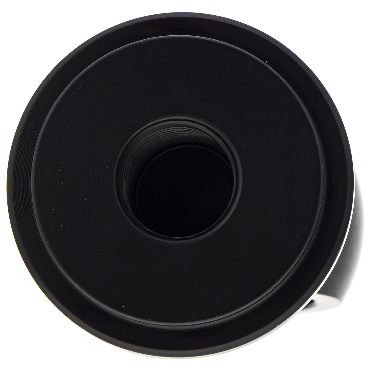Polaris Eyelet Black 1501300 alternate view