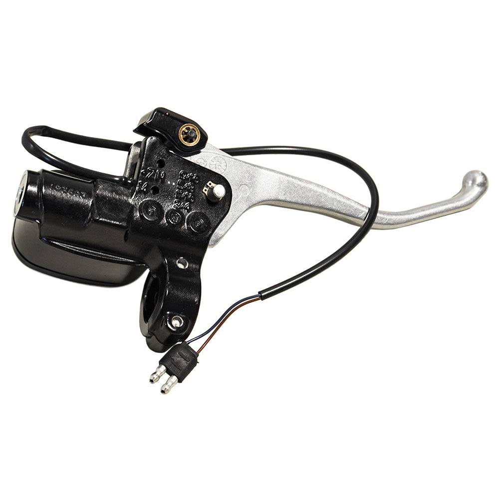 Genuine OEM Arctic Cat Master Cylinder