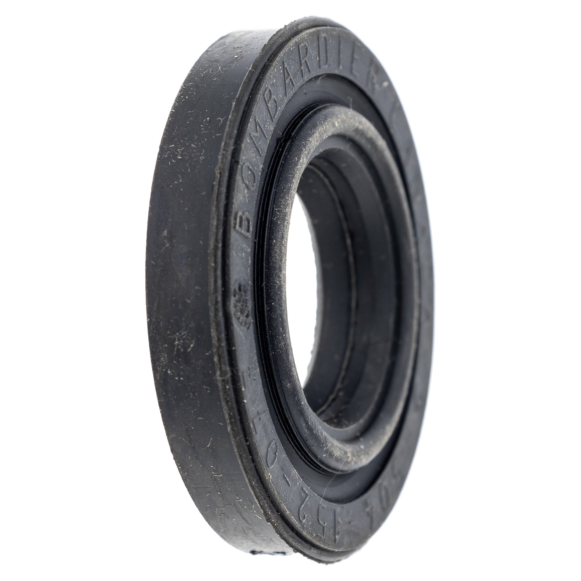 Genuine OEM Arctic Cat Spring