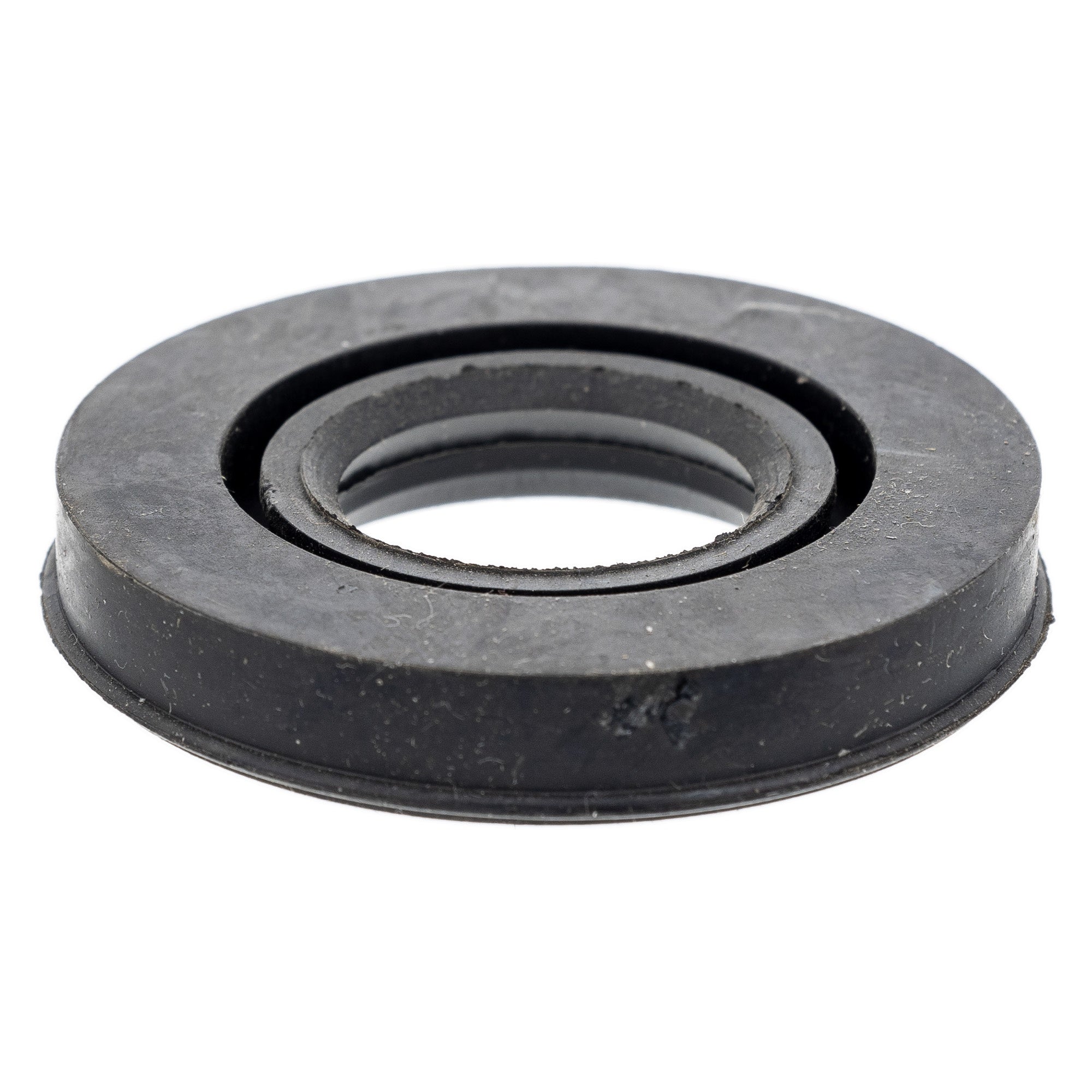Arctic Cat 1504-152 Black Coil Spring