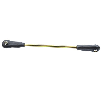 Polaris Front Sway Bar Linkage 1521115