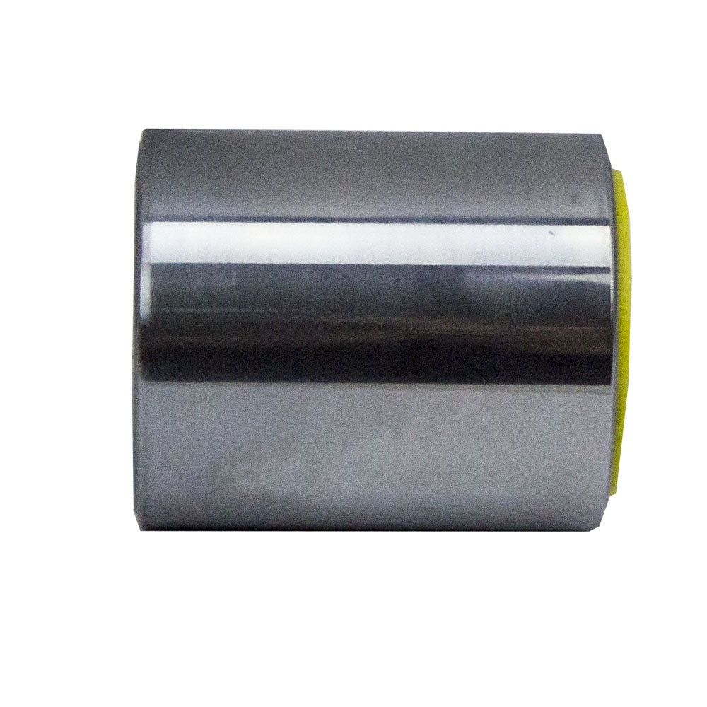 Polaris Non-Breaking Bearing Assembly 1521185
