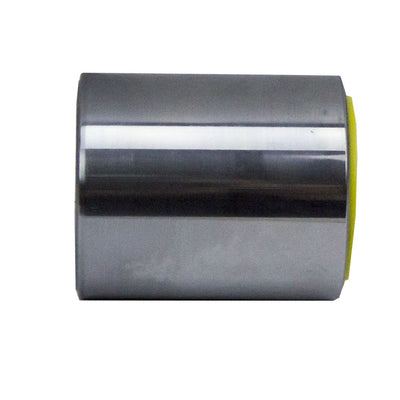 Polaris Non-Breaking Bearing Assembly 1521185
