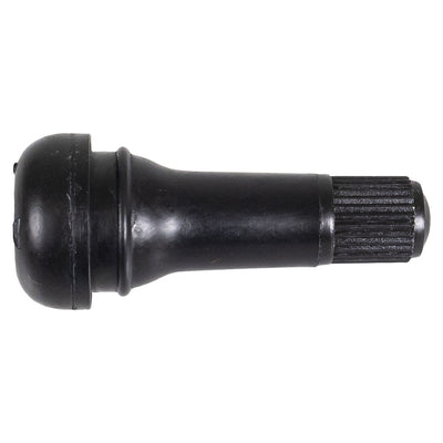 Polaris Rim Valve 1521982
