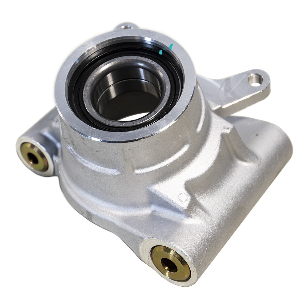 Polaris Left Hand Bearing Carrier 1522608