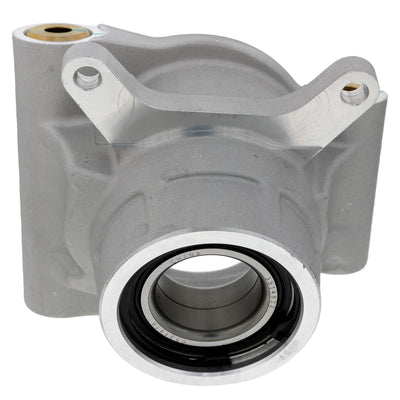 Polaris Right Bearing Carrier 1522609