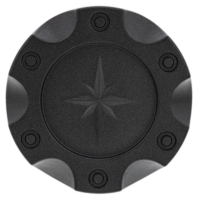 Polaris Rim Cap 1522853-655