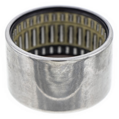 Polaris One Way Clutch 50mm 1523288