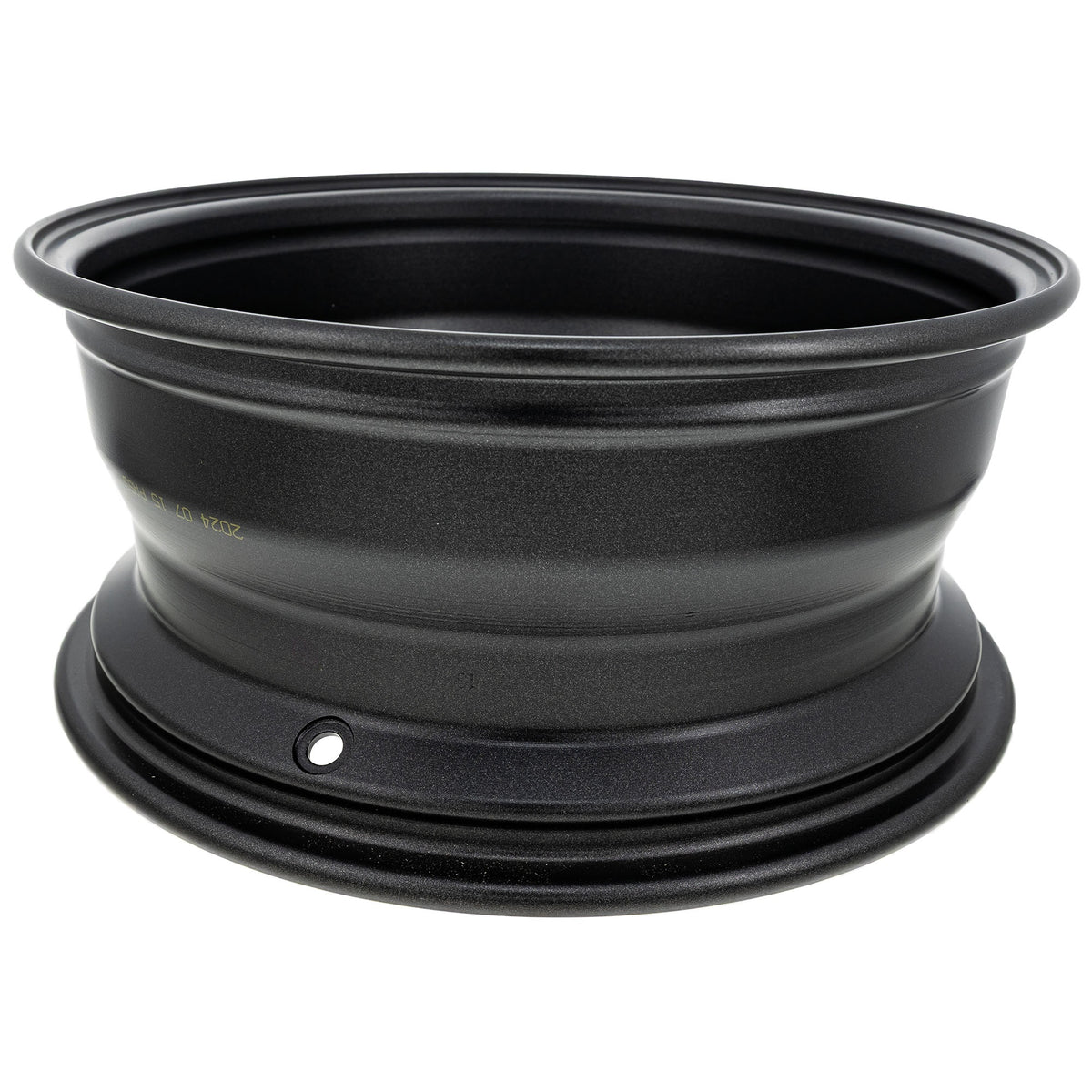 Polaris Front Rim 1523799-655 1000 4 2024-2025