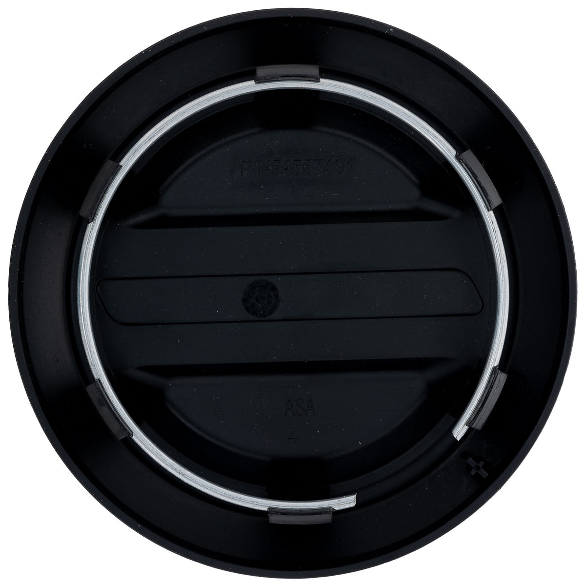 Polaris Rim Cap 1524019 alternate view