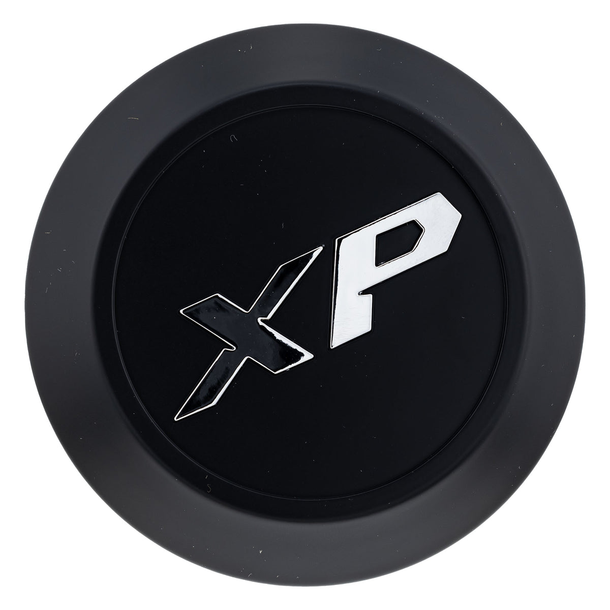 Polaris Rim Cap 1524023