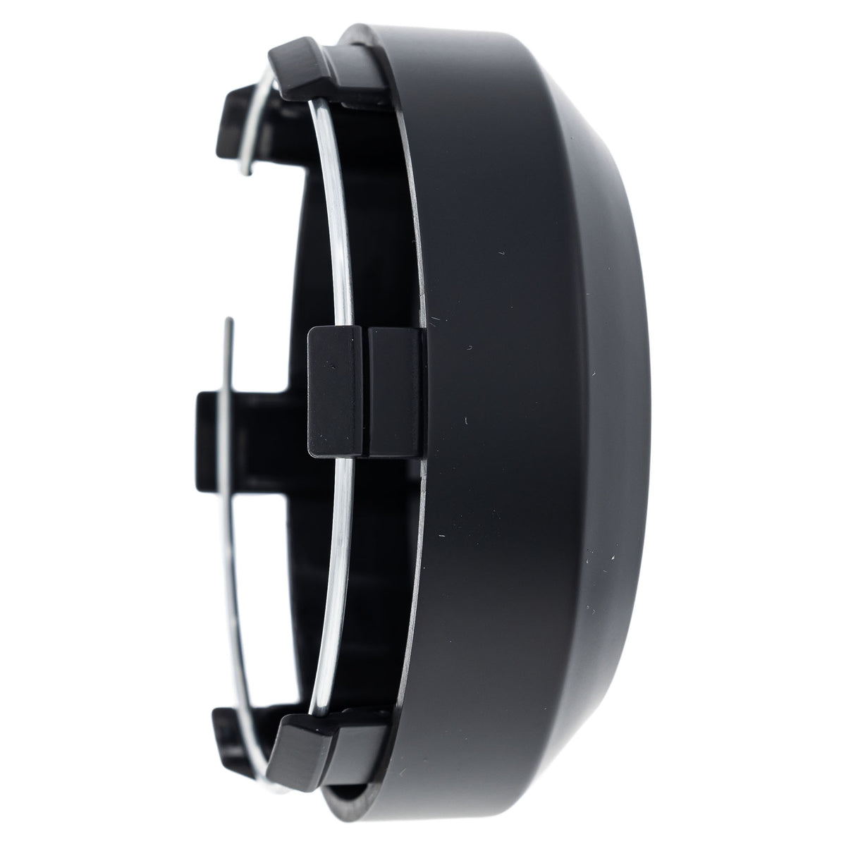 Polaris Rim Cap 1524023 additional view