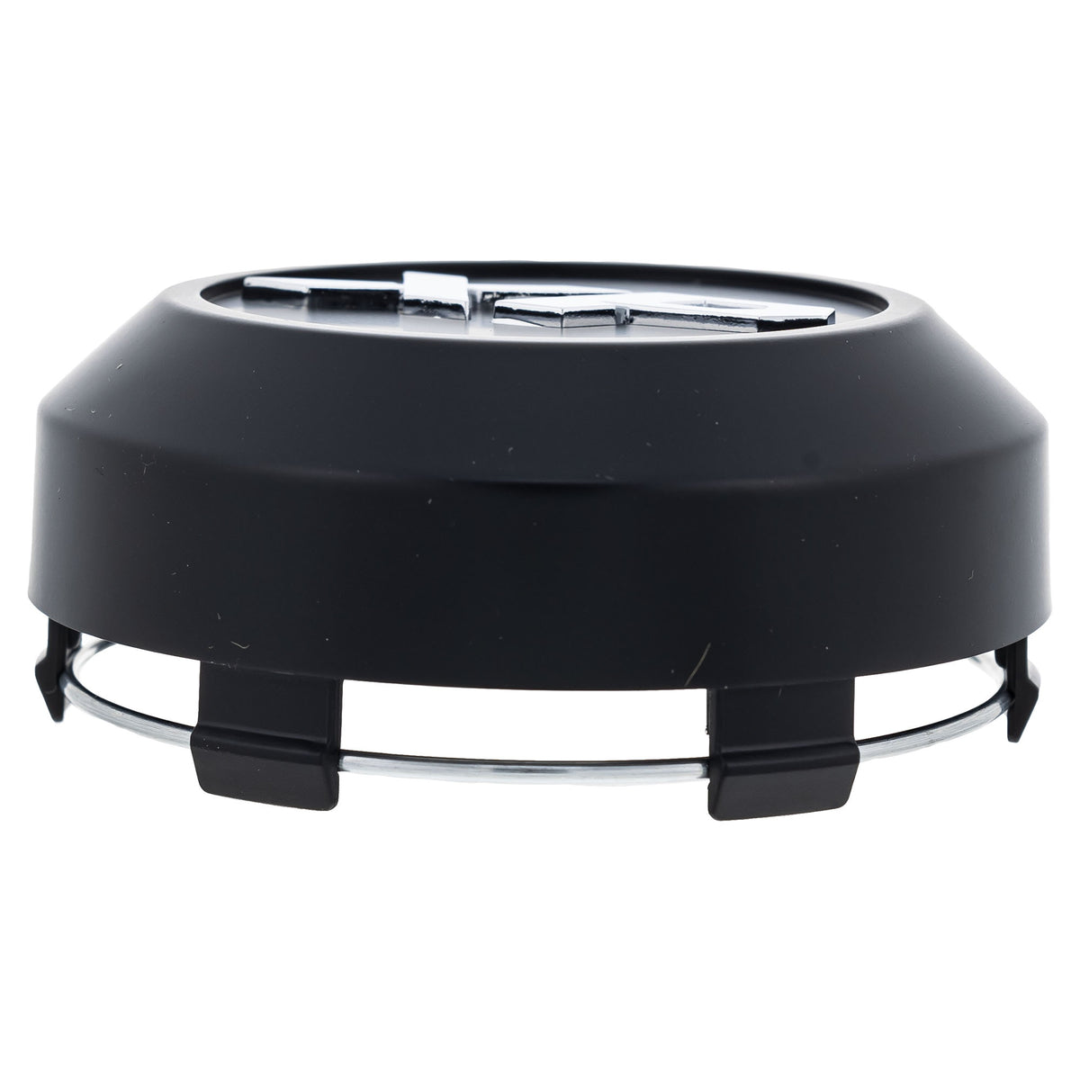 Polaris Rim Cap 1524023 1000 2021-2024