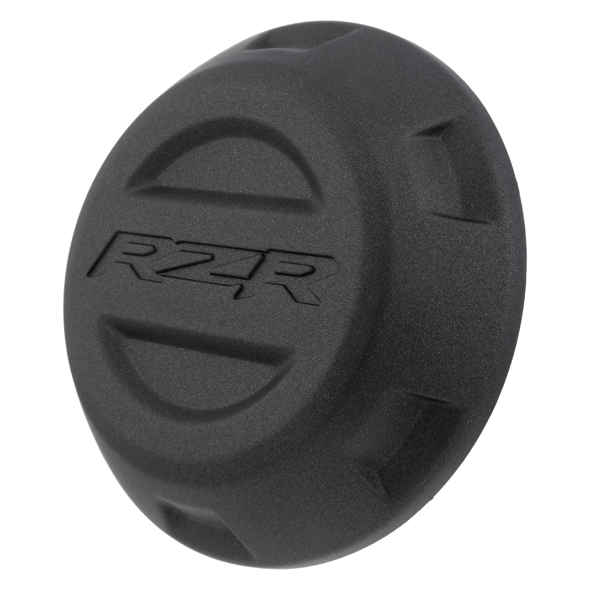 Polaris Hub Cap 1524032 alternate view