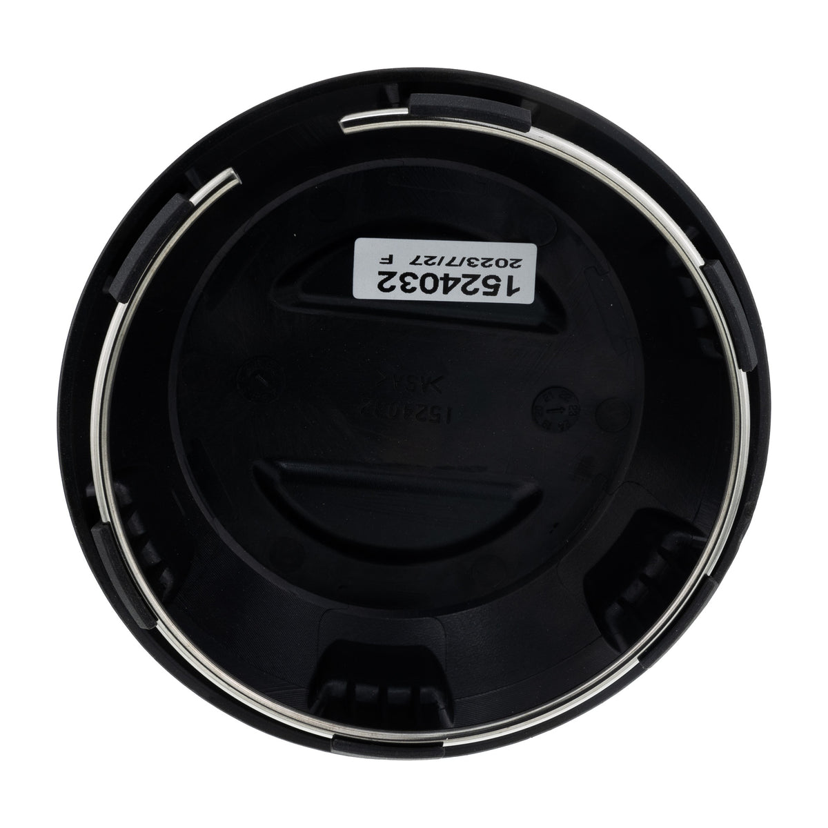 Polaris Hub Cap 1524032 4 2021-2025