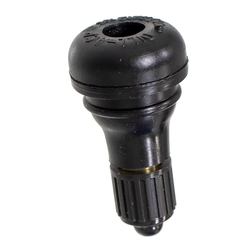 Polaris Wheel Assembly Rim Valve 1525017 alternate view