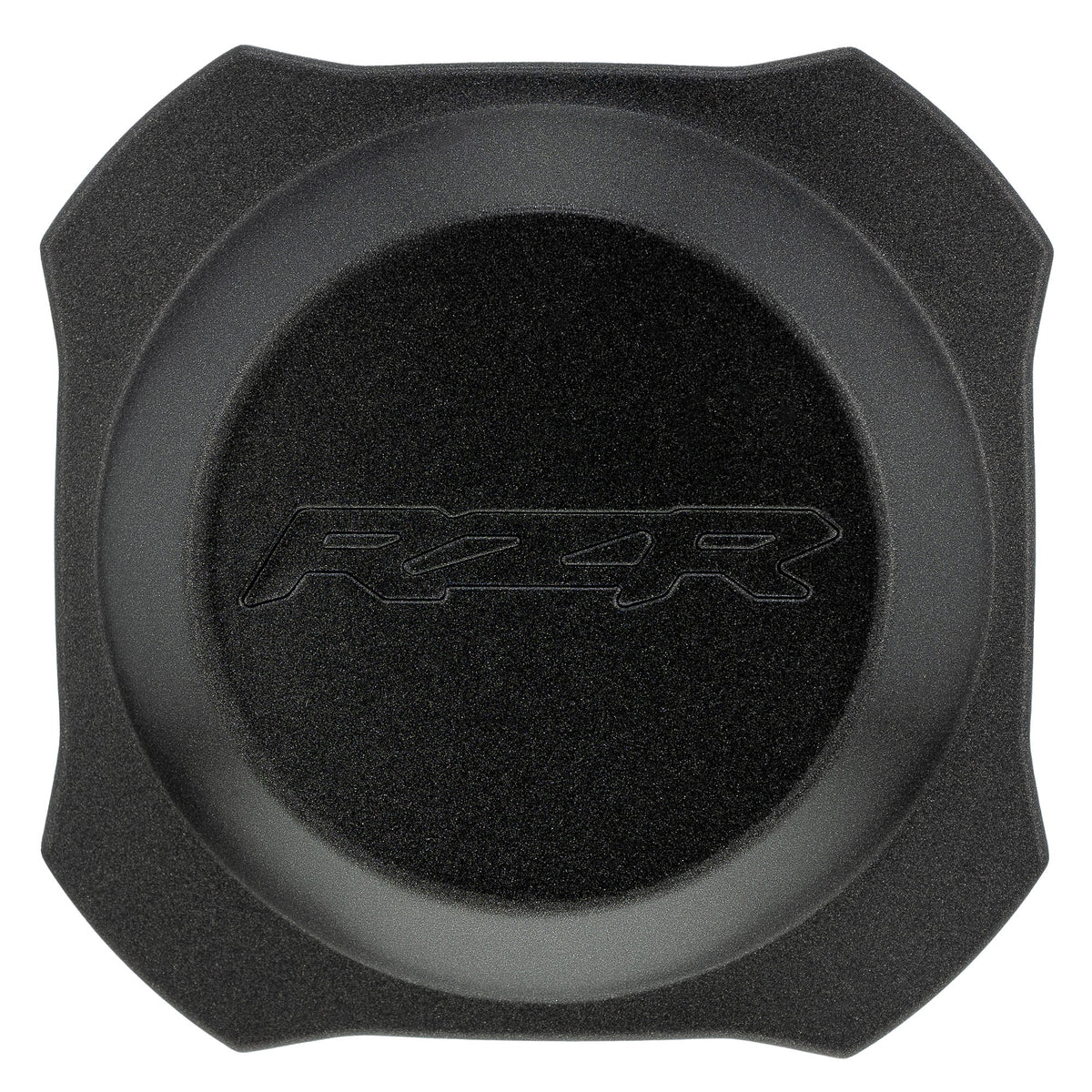 Polaris Polaris Rim Cap 1525221-655
