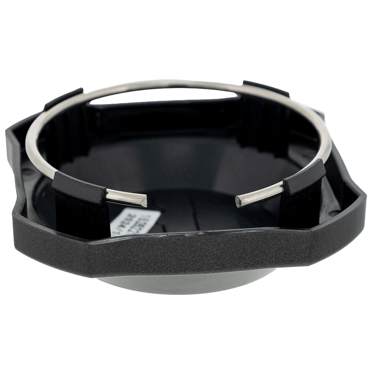 Polaris Polaris Rim Cap 1525221-655 additional view