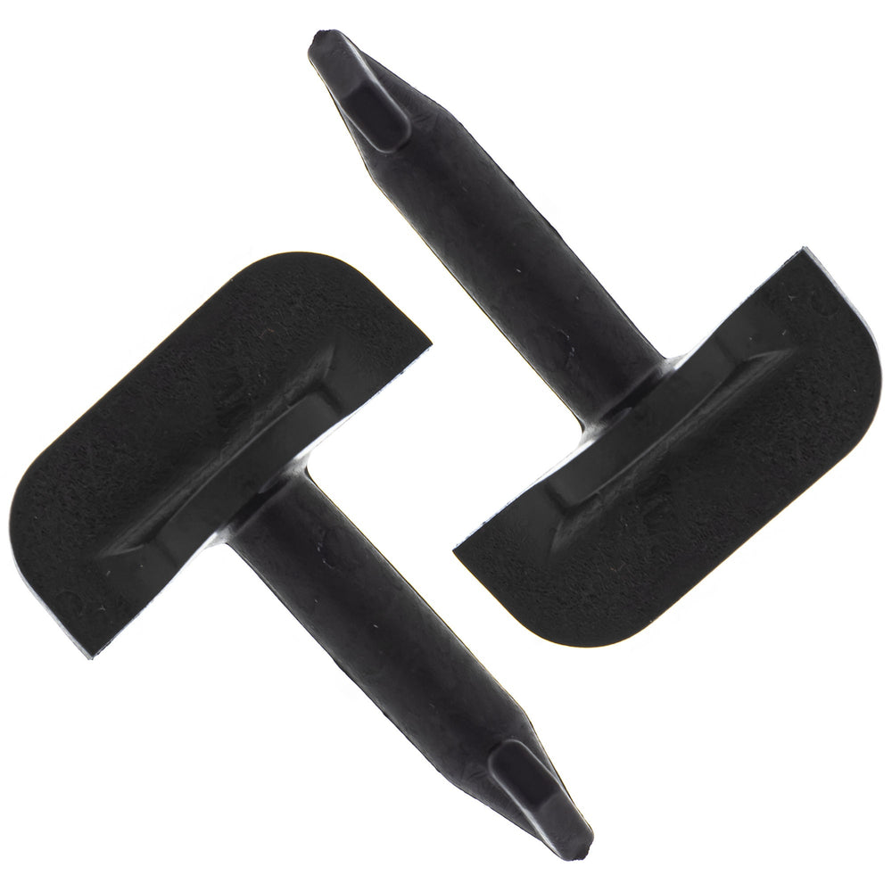 Arctic Cat Hood Pin 1541-221