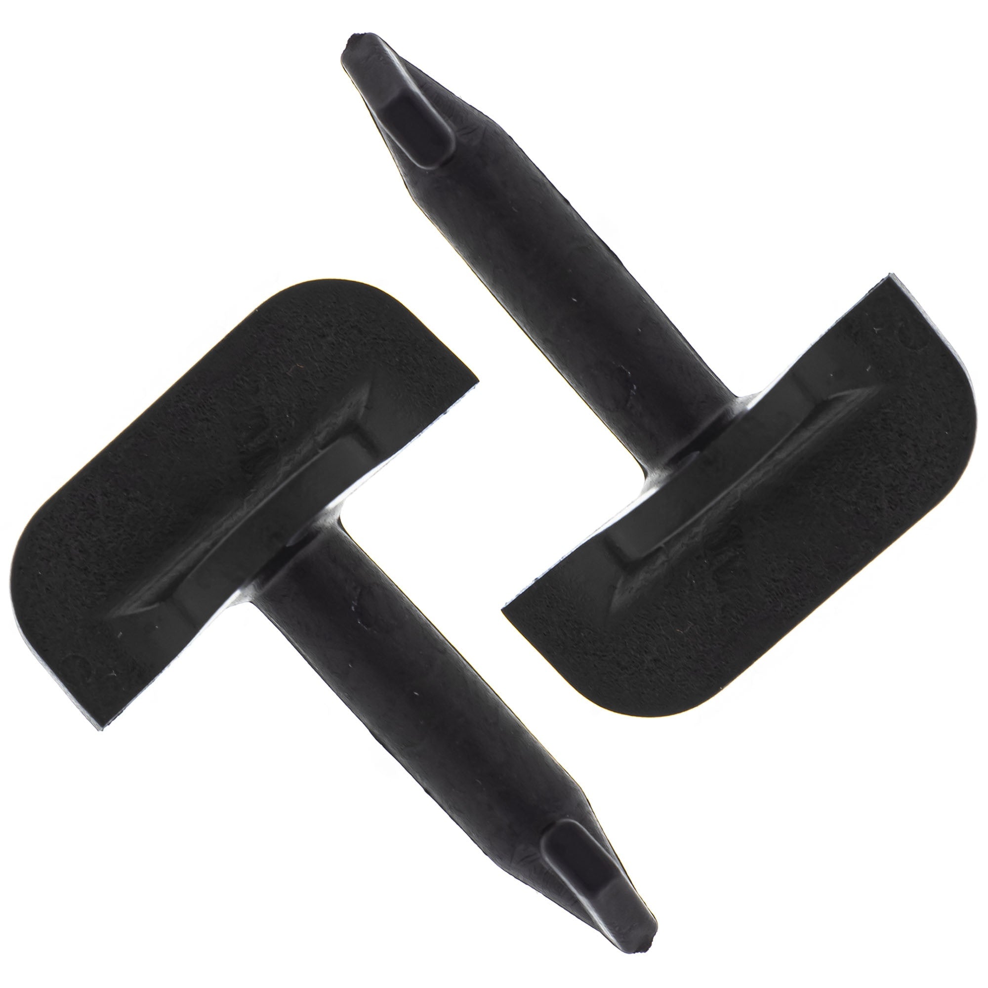 Arctic Cat 1541-221 Hood Pin