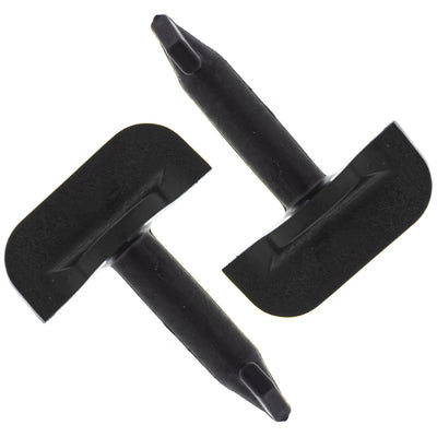 Arctic Cat Hood Pin 1541-221