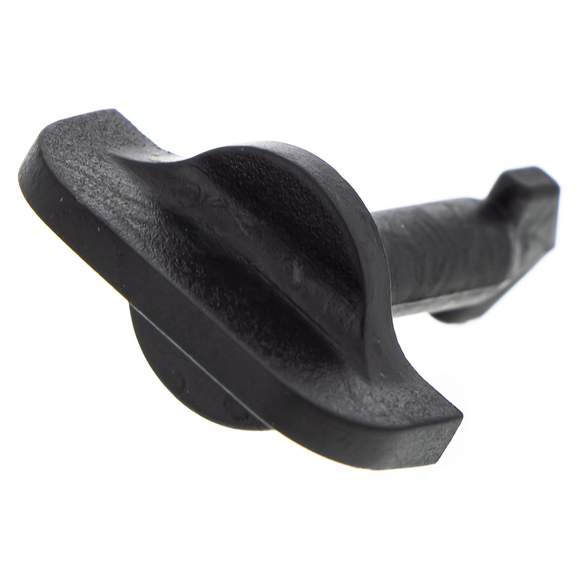 Genuine OEM Arctic Cat Hood Pin