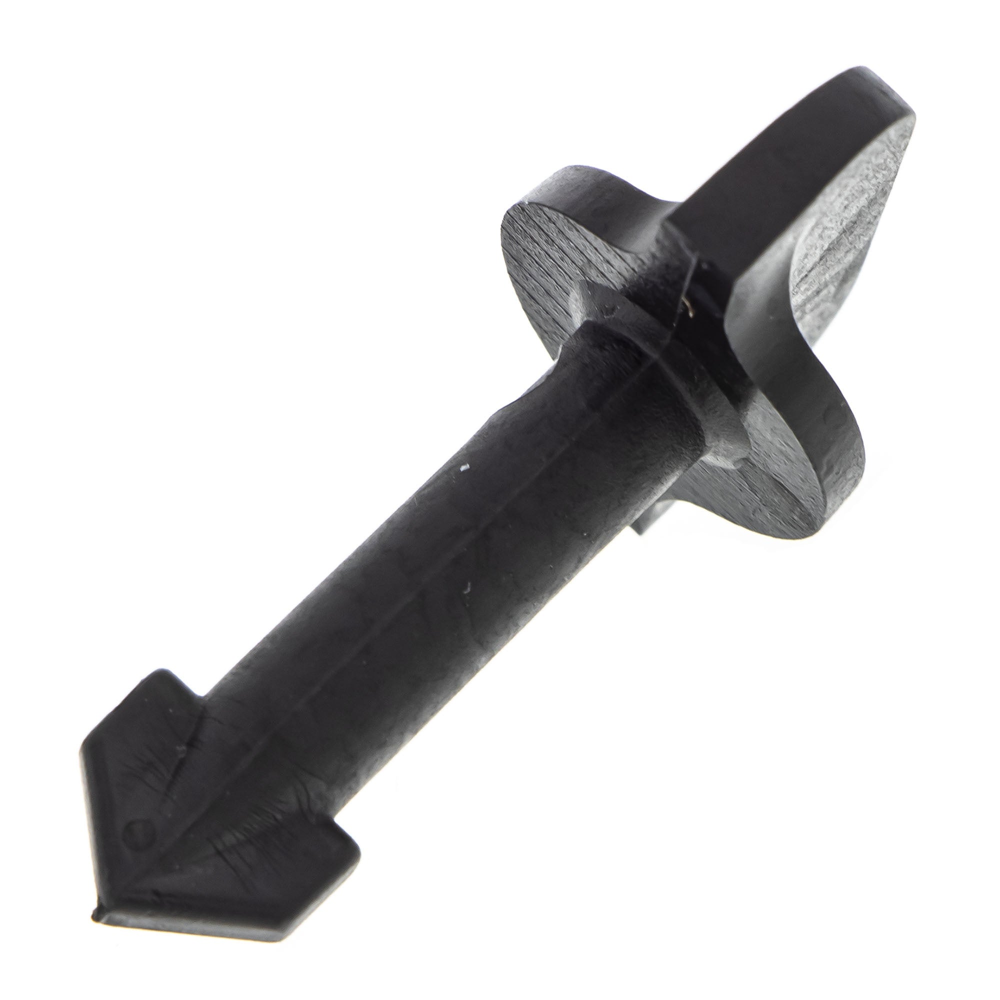 Arctic Cat Hood Pin 1541-221
