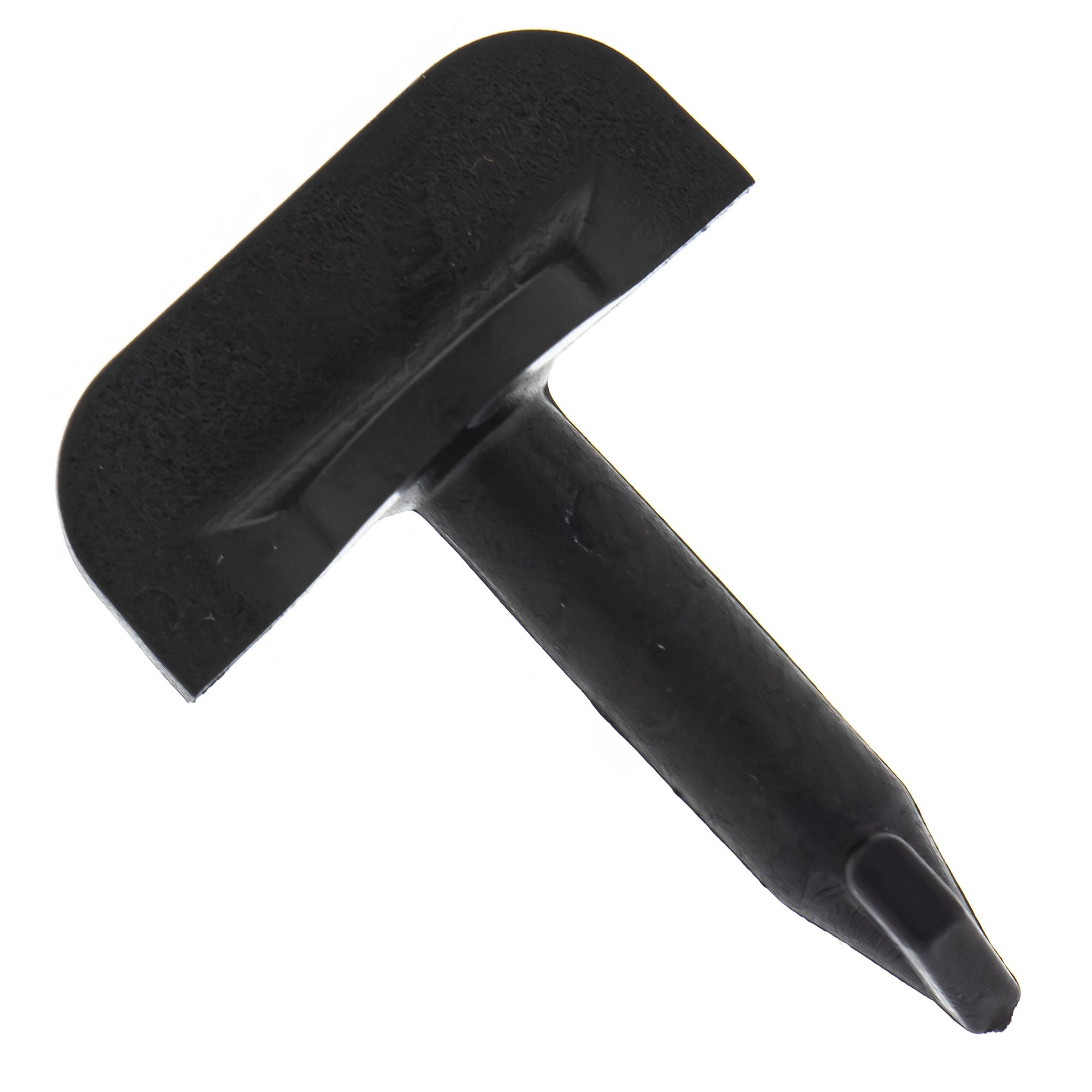 Arctic Cat 1541-221 Long Quarter Turn Hood Set Pin OEM Textron Offroad 1436-988 989