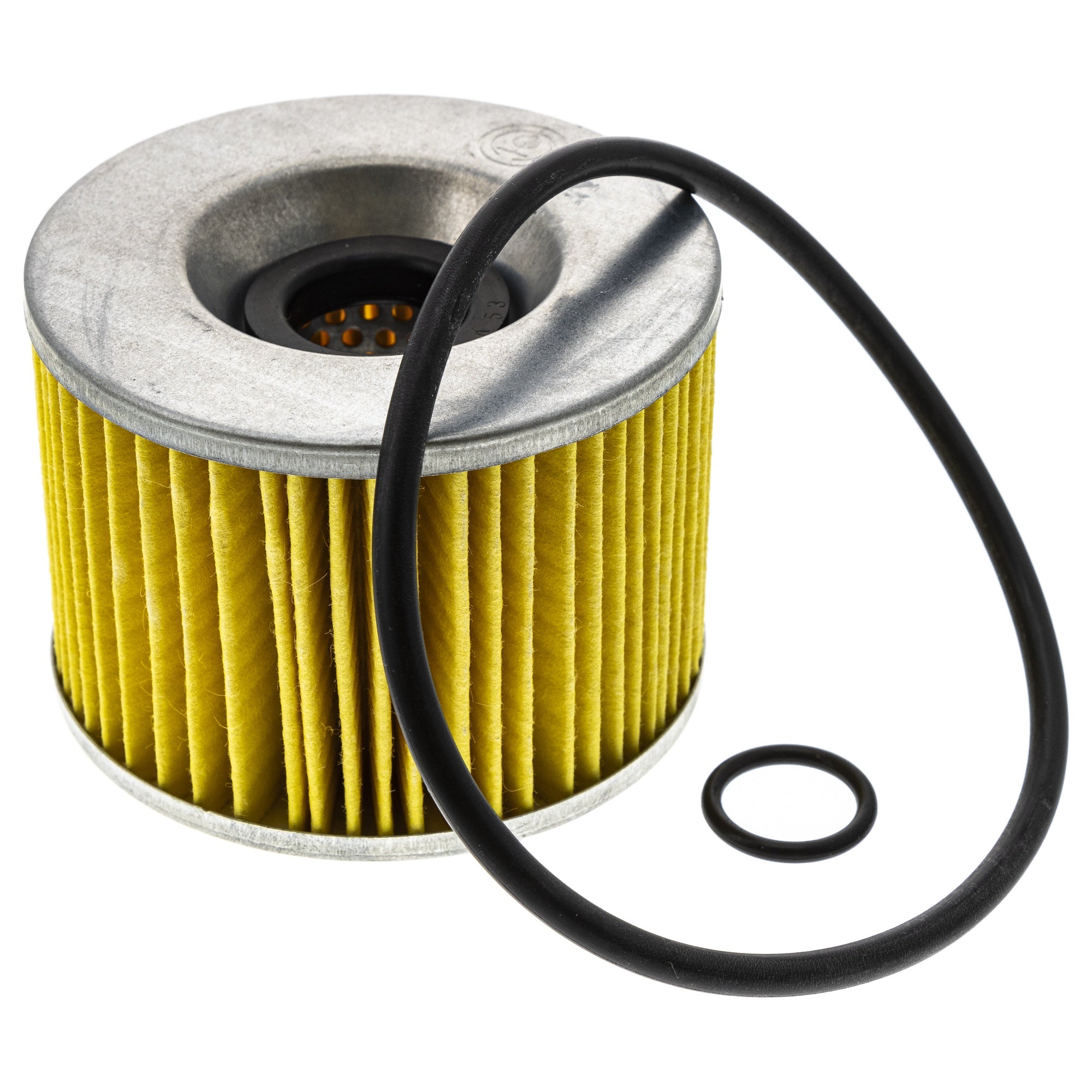 Honda 15410-426-010 Element Oil Filter Super Interstate CB 1000 900 550 650