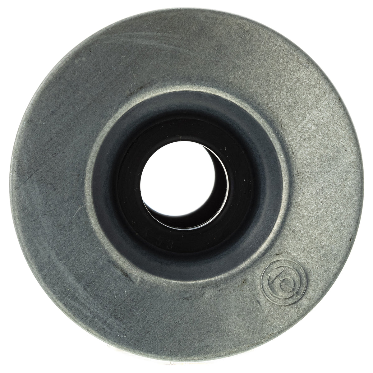 Honda Element Oil Filter 15410-426-010