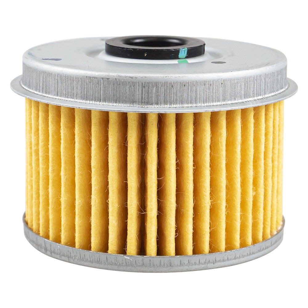 Honda Oil Filter 15410-KYJ-902