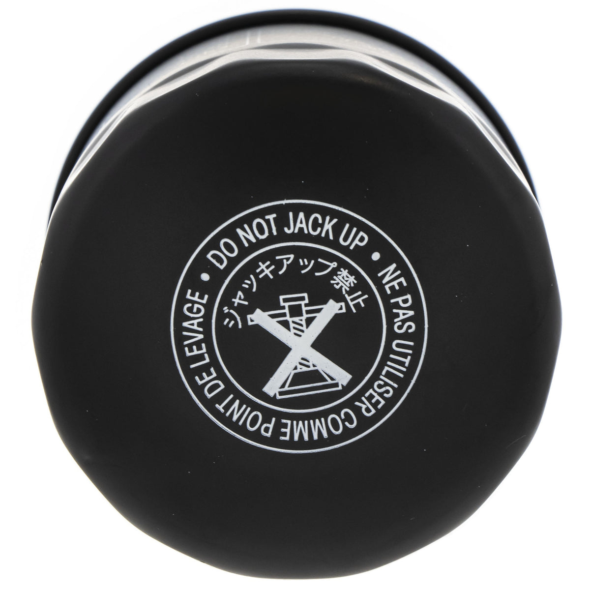 Honda Oil Filter 15410-MFJ-D02