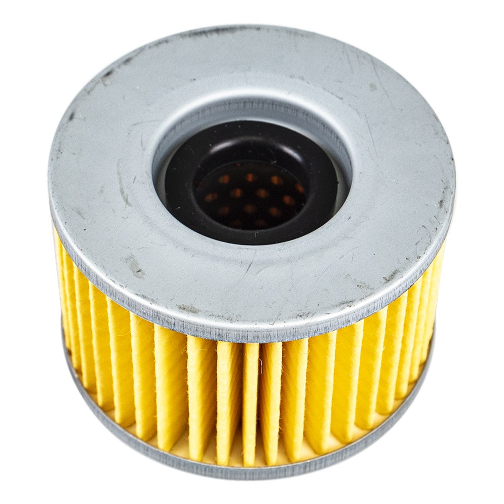 Honda 15412-KEA-003 Oil Filter Element Pioneer Big Red Rubicon 500 700 650