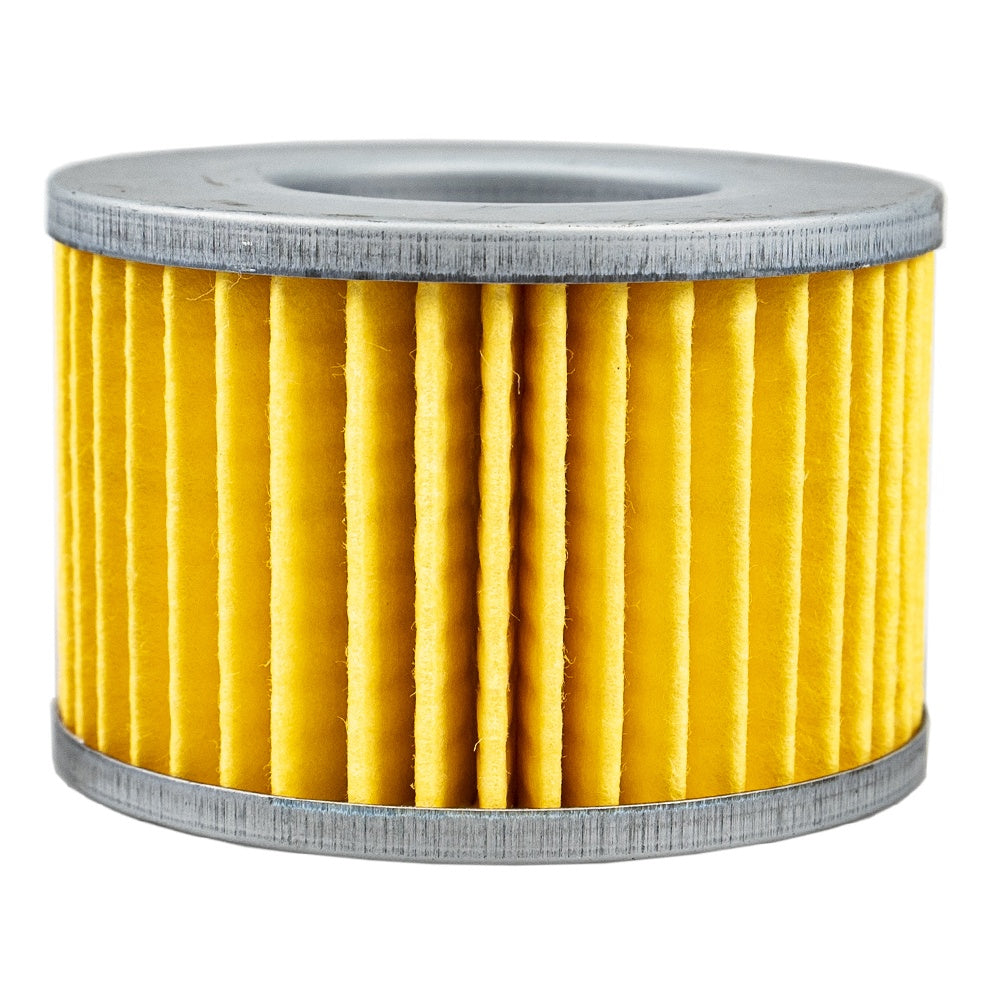 Genuine OEM Honda Oil Filter Pioneer Big Red Rubicon Rincon 15412-KEA-003