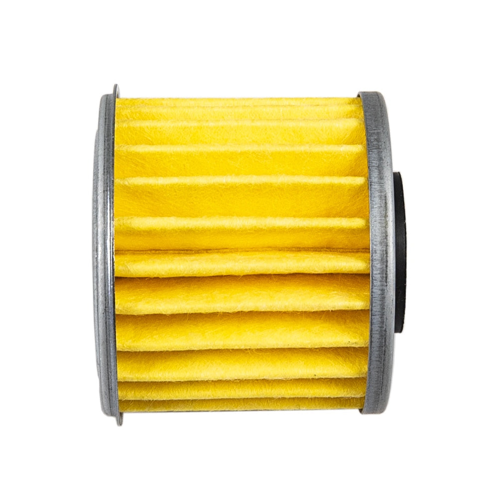 Genuine OEM Honda Oil Filter Pioneer Talon Fury NM4 15412-MGS-D21
