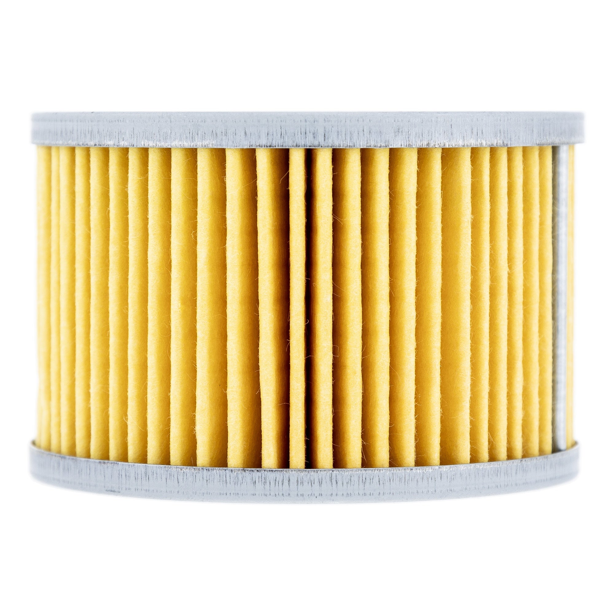 Honda 15412-MM2-405 Oil Filter Rebel 450 15412-MM2-671 1986-1987