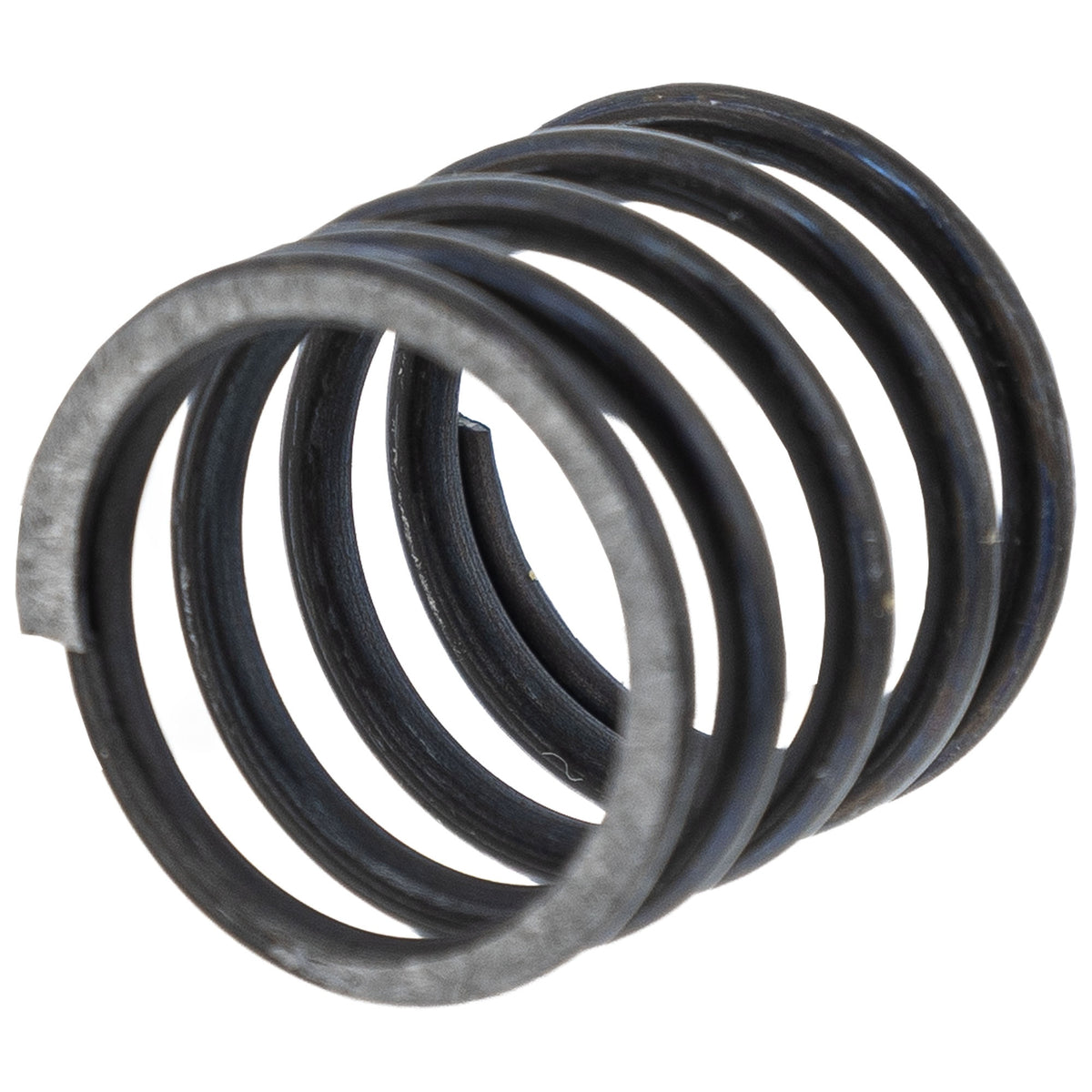 Genuine OEM Honda Spring Pioneer Talon Big Red Trail 15414-KF0-000