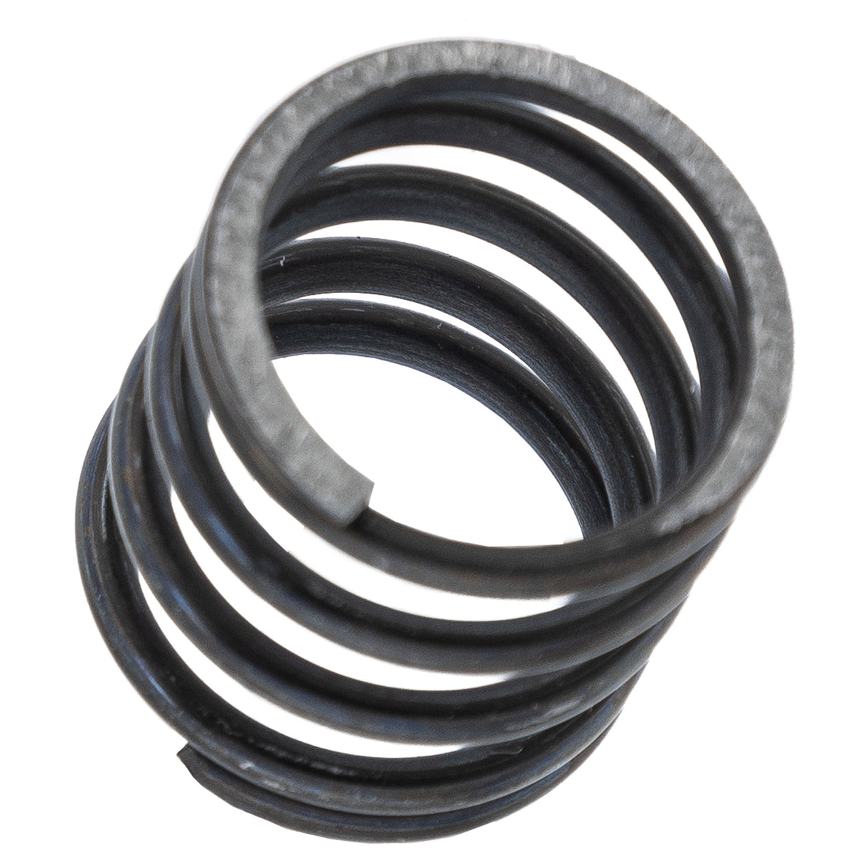 Honda 15414-KF0-000 Spring Pioneer Talon Big Red 1000 500 450 400 300 250 S